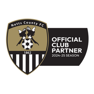 NCFC
